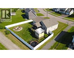 Living room - 162 Lady Russell Street, Moncton, NB E1E0G1 Photo 6