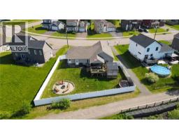Kitchen - 162 Lady Russell Street, Moncton, NB E1E0G1 Photo 8