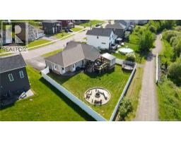 4pc Bathroom - 162 Lady Russell Street, Moncton, NB E1E0G1 Photo 9