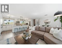 140 Avon Road, Kitchener, ON N2B1T7 Photo 15