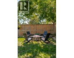 140 Avon Road, Kitchener, ON N2B1T7 Photo 39