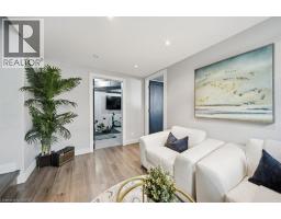 140 Avon Road, Kitchener, ON N2B1T7 Photo 29