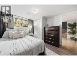 140 Avon Road, Kitchener, ON N2B1T7 Photo 31