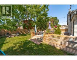 140 Avon Road, Kitchener, ON N2B1T7 Photo 37