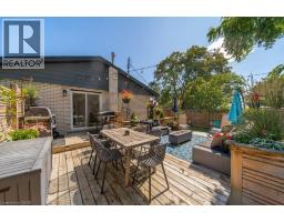 140 Avon Road, Kitchener, ON N2B1T7 Photo 36