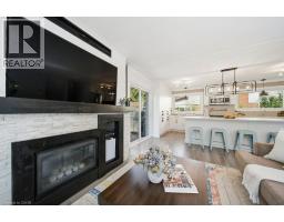 140 Avon Road, Kitchener, ON N2B1T7 Photo 16