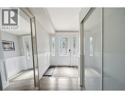 Bedroom - 140 Avon Road, Kitchener, ON N2B1T7 Photo 8