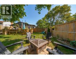 140 Avon Road, Kitchener, ON N2B1T7 Photo 38