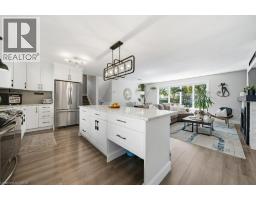 140 Avon Road, Kitchener, ON N2B1T7 Photo 20