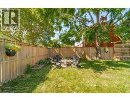 140 Avon Road, Kitchener, ON N2B1T7 Photo 40