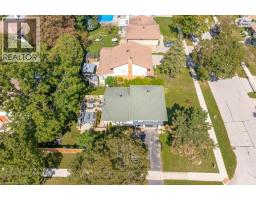 140 Avon Road, Kitchener, ON N2B1T7 Photo 44