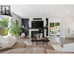 140 Avon Road, Kitchener, ON N2B1T7 Photo 21