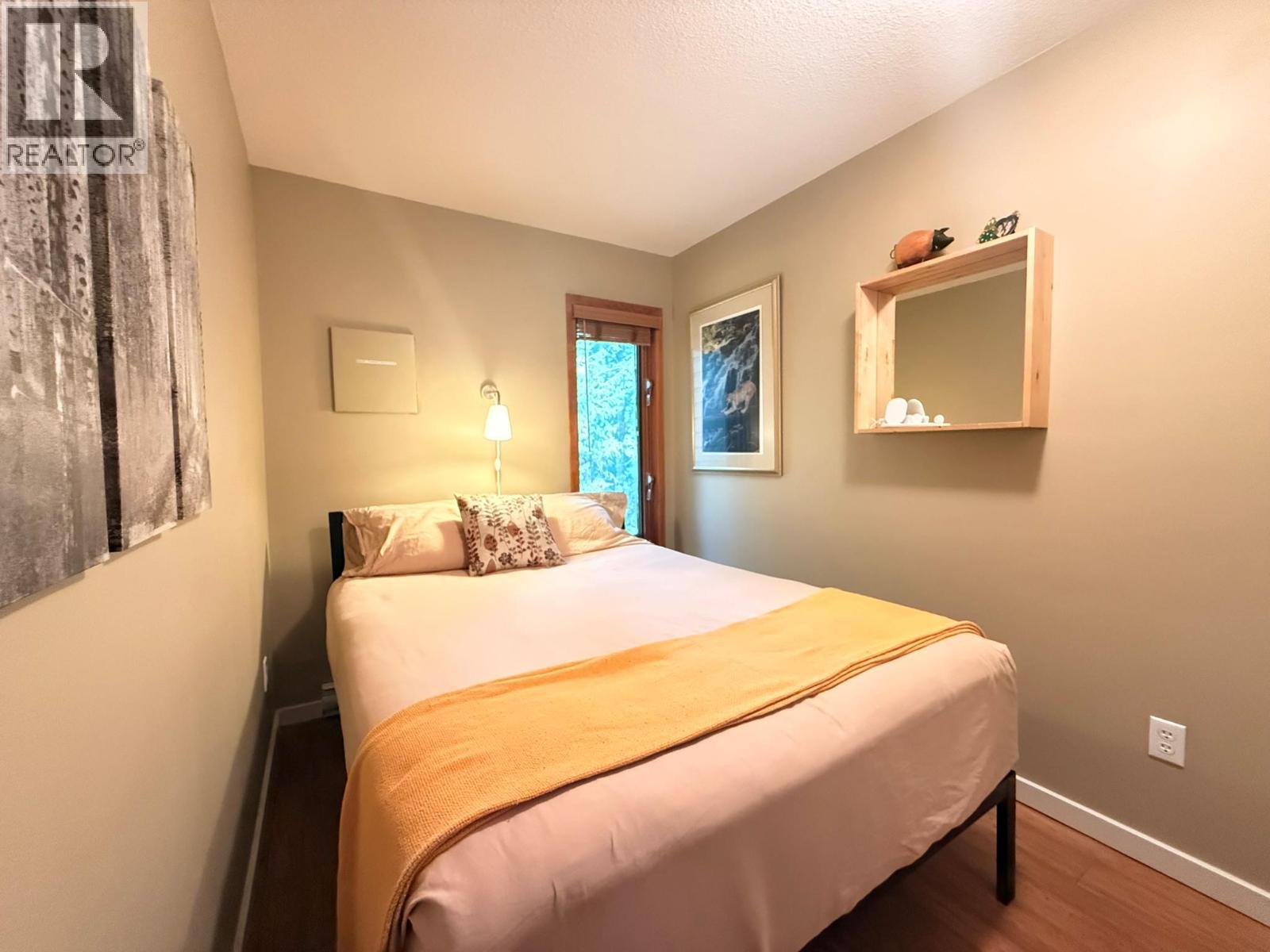 #11 7891 Radium Golf Course Road - Image 19