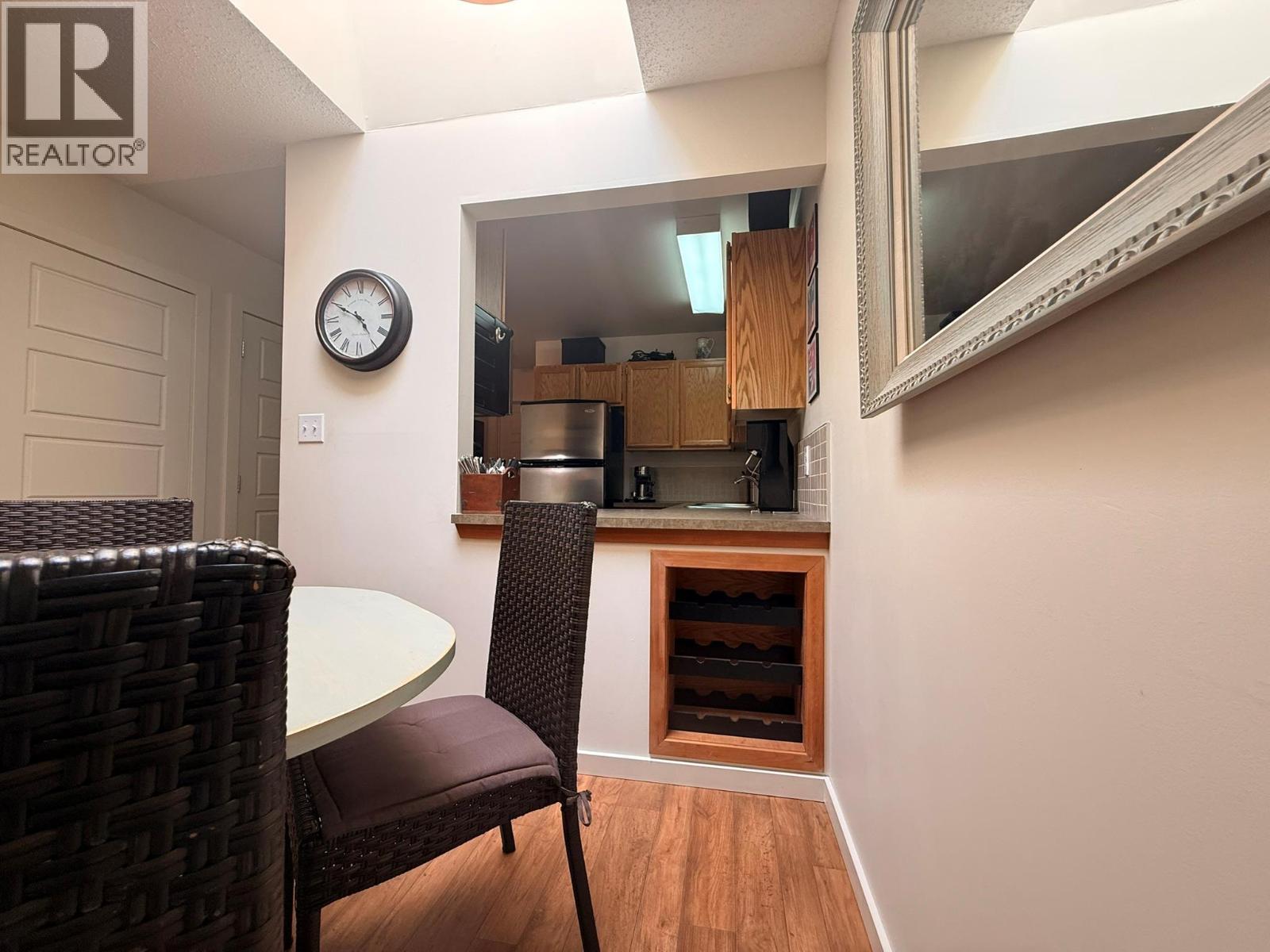 #11 7891 Radium Golf Course Road - Image 12
