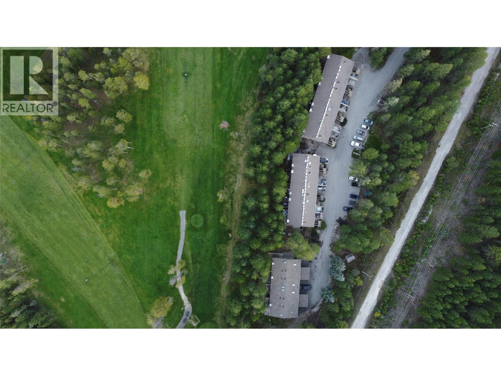 #11 7891 Radium Golf Course Road - Image 27