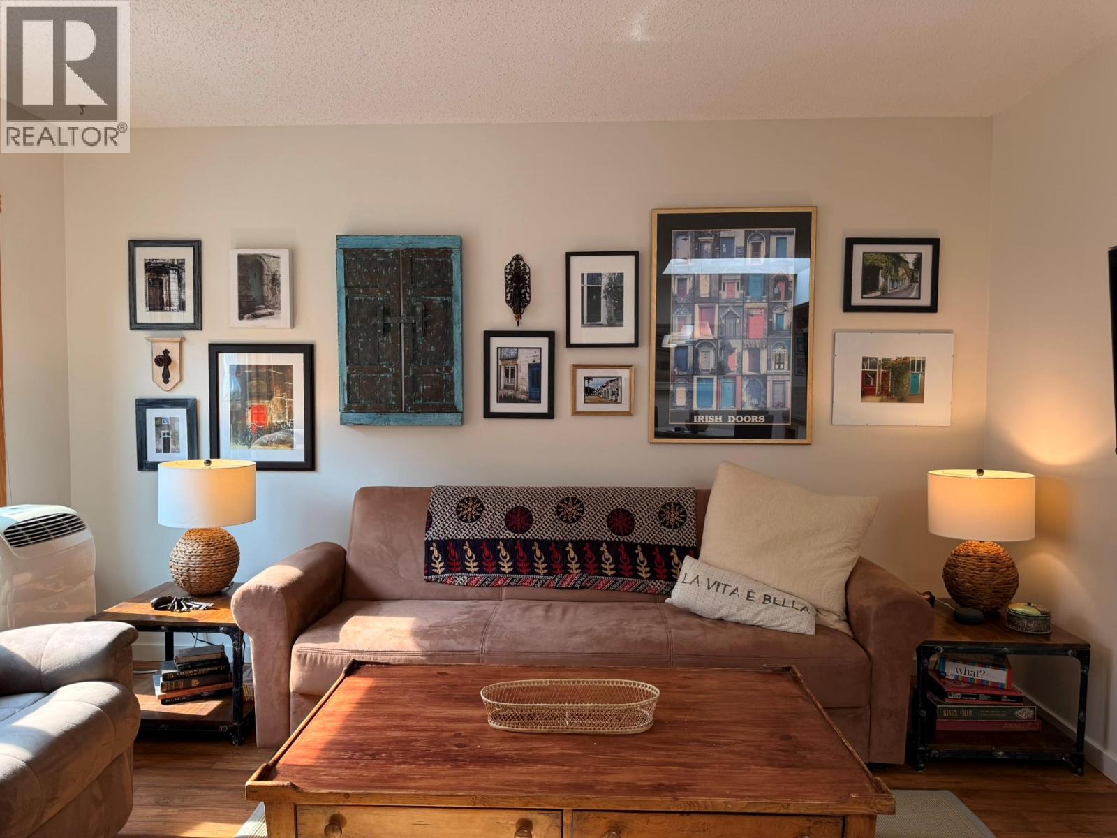 #11 7891 Radium Golf Course Road - Image 5
