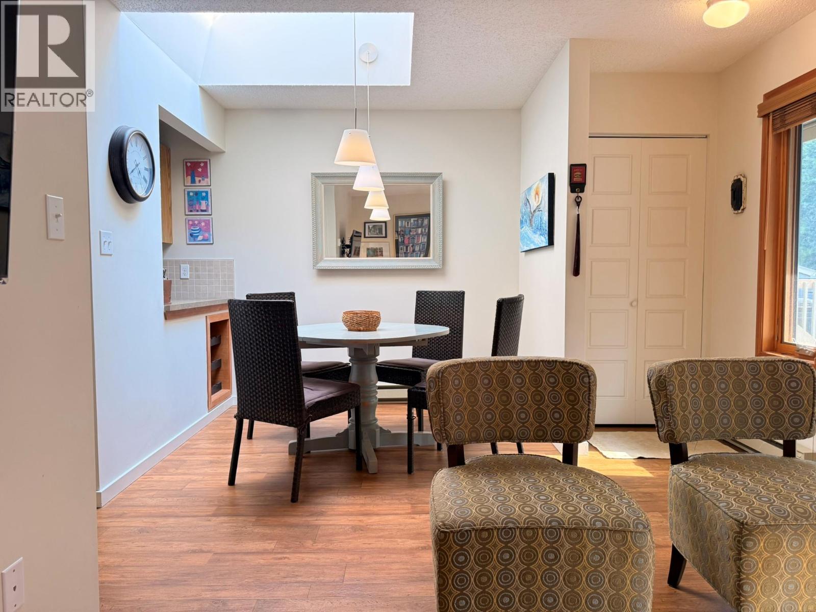 #11 7891 Radium Golf Course Road - Image 6