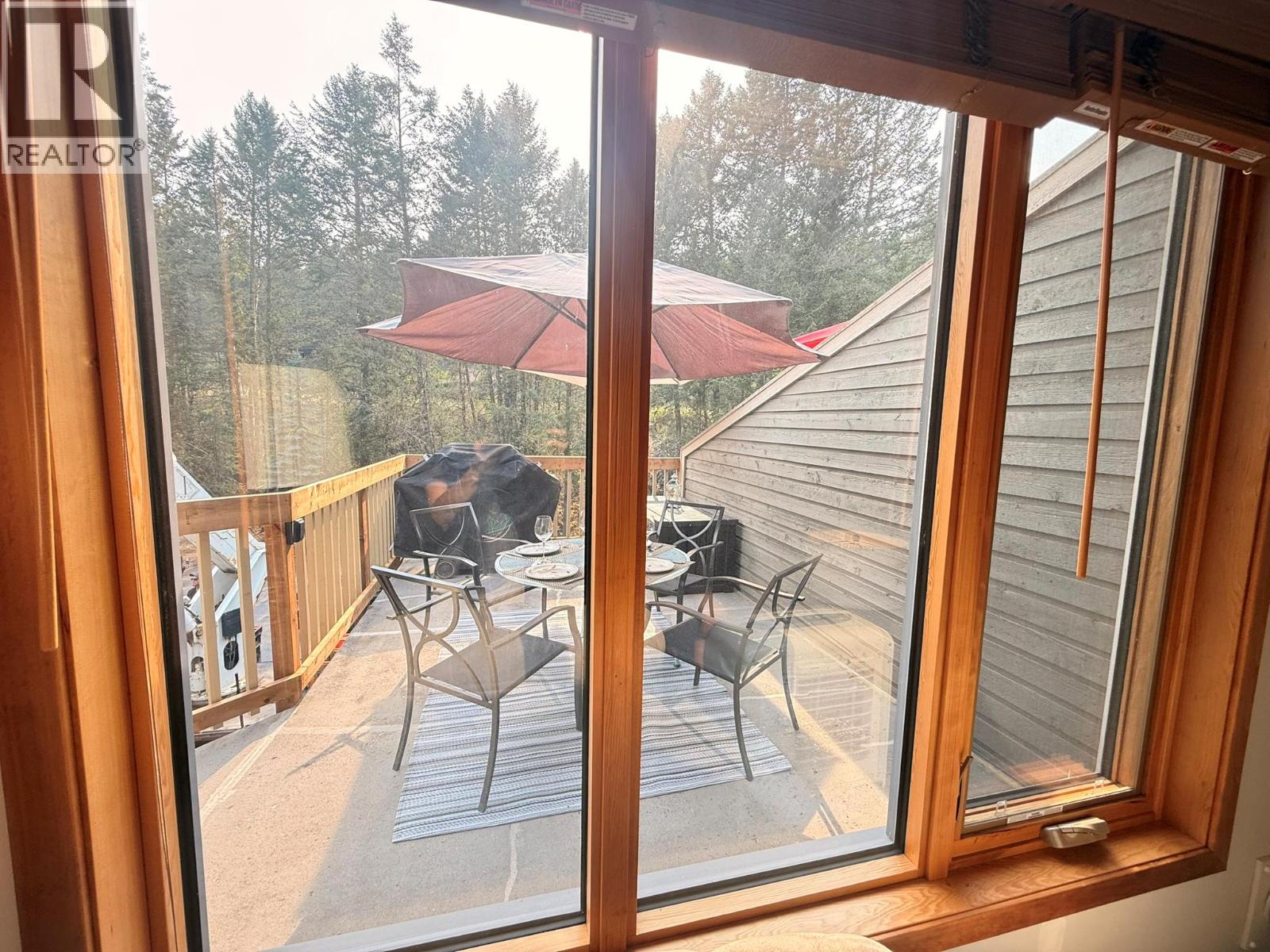 #11 7891 Radium Golf Course Road - Image 22
