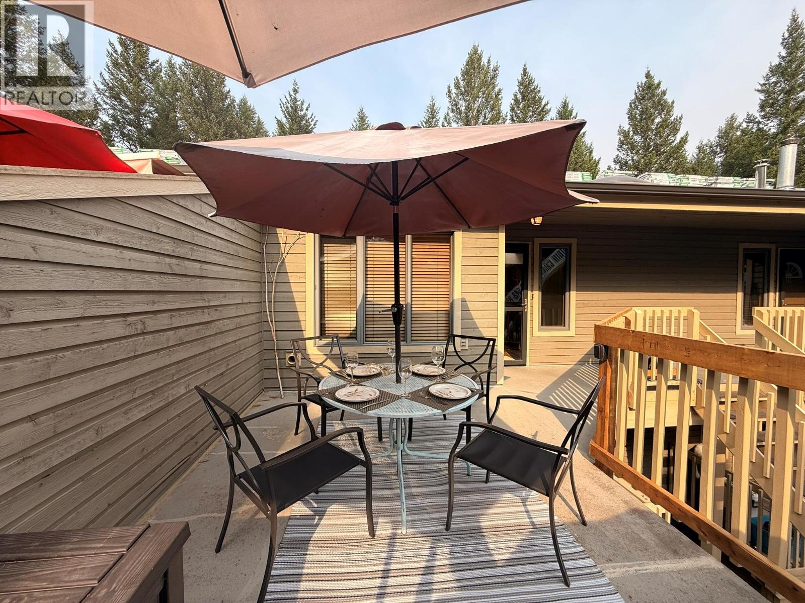 #11 7891 Radium Golf Course Road - 24