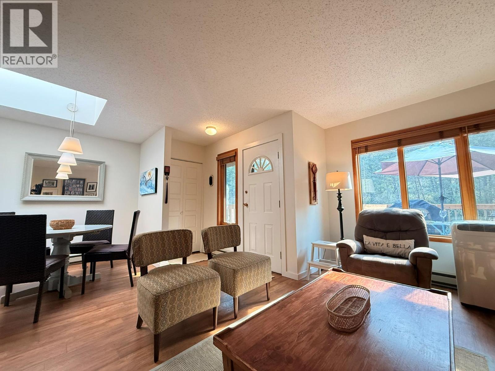 #11 7891 Radium Golf Course Road - Image 10