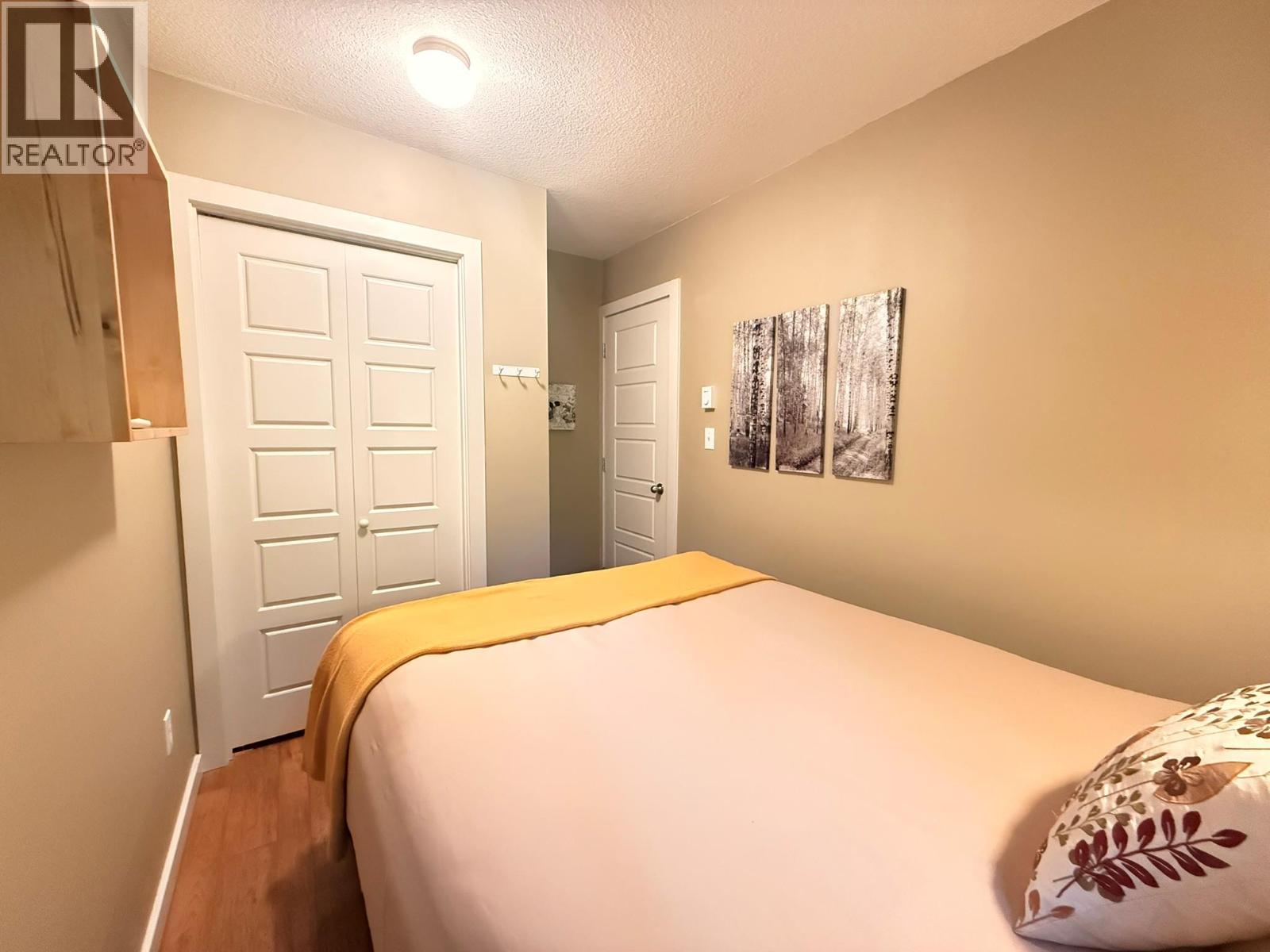 #11 7891 Radium Golf Course Road - Image 20