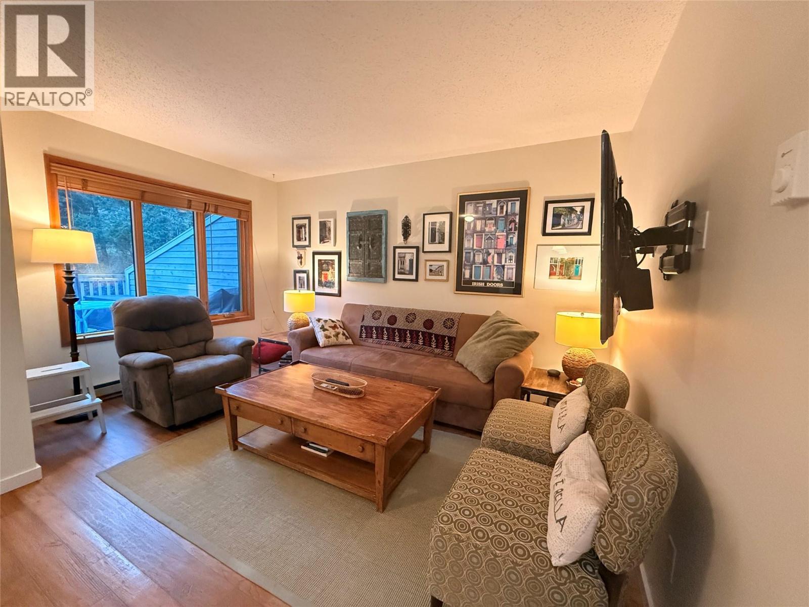 #11 7891 Radium Golf Course Road - Image 3