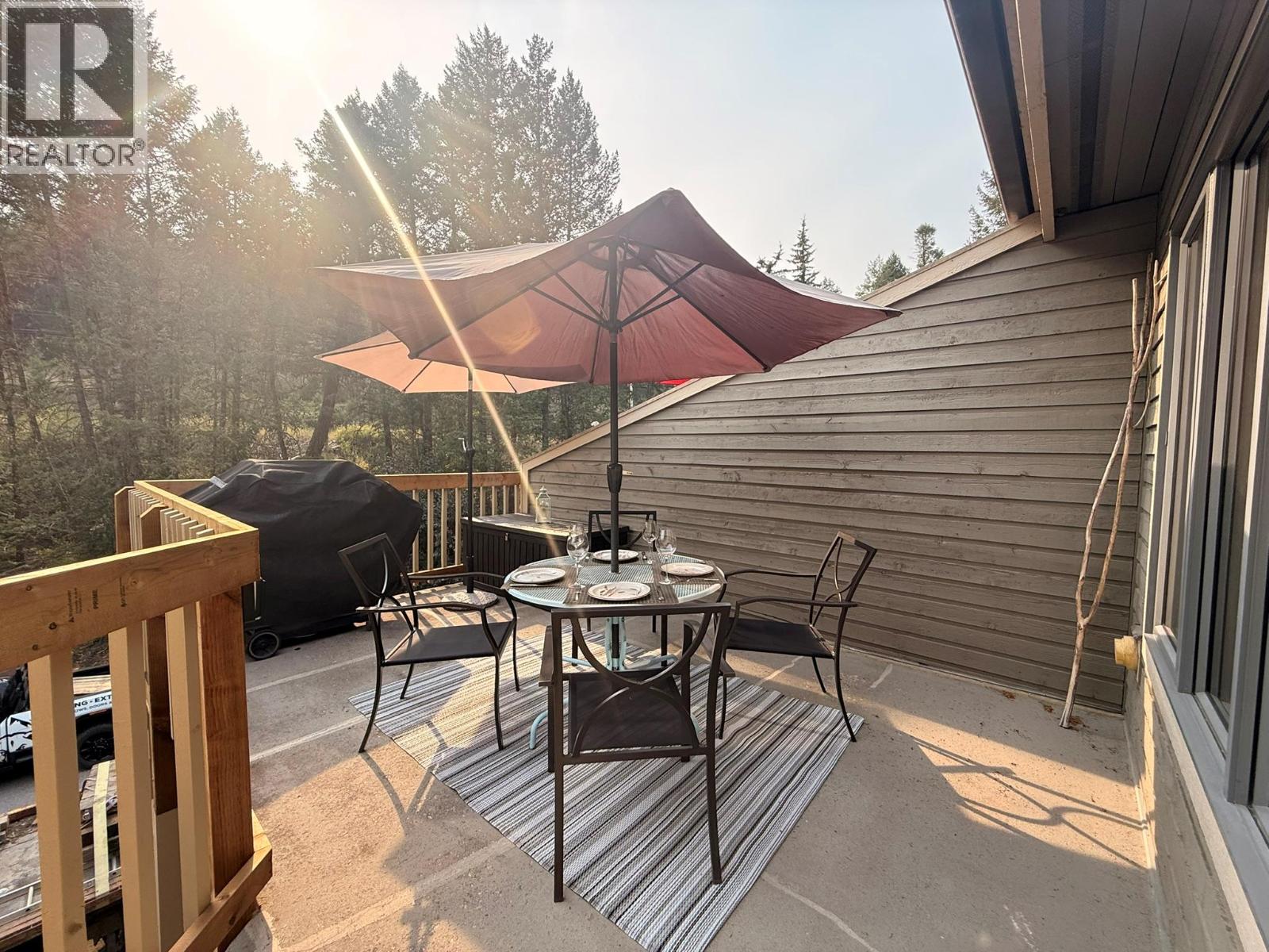 #11 7891 Radium Golf Course Road - Image 23