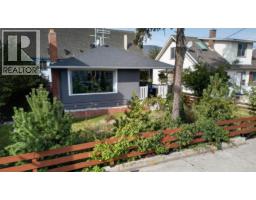  689 Ellis Street, Penticton