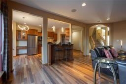 104 Yorkwood Drive, Winnipeg, MB R3X2H6 Photo 11