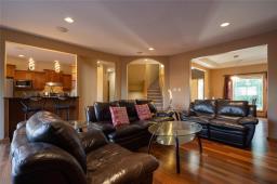 104 Yorkwood Drive, Winnipeg, MB R3X2H6 Photo 12