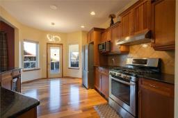 104 Yorkwood Drive, Winnipeg, MB R3X2H6 Photo 14