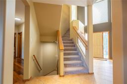 104 Yorkwood Drive, Winnipeg, MB R3X2H6 Photo 15