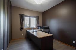 104 Yorkwood Drive, Winnipeg, MB R3X2H6 Photo 16