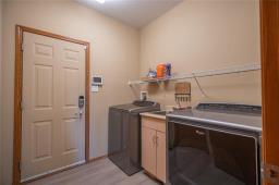 104 Yorkwood Drive, Winnipeg, MB R3X2H6 Photo 18