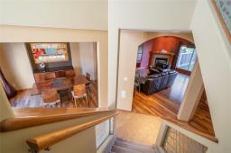 104 Yorkwood Drive, Winnipeg, MB R3X2H6 Photo 19