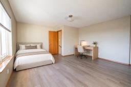 104 Yorkwood Drive, Winnipeg, MB R3X2H6 Photo 20