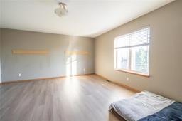 104 Yorkwood Drive, Winnipeg, MB R3X2H6 Photo 21