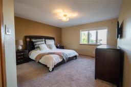 104 Yorkwood Drive, Winnipeg, MB R3X2H6 Photo 22