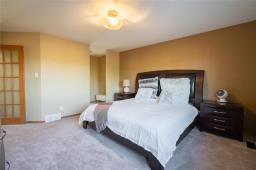 104 Yorkwood Drive, Winnipeg, MB R3X2H6 Photo 23