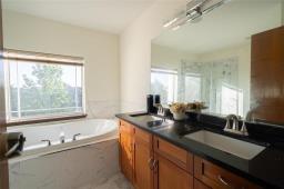 104 Yorkwood Drive, Winnipeg, MB R3X2H6 Photo 24