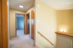 104 Yorkwood Drive, Winnipeg, MB R3X2H6 Photo 25