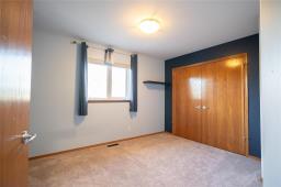 104 Yorkwood Drive, Winnipeg, MB R3X2H6 Photo 26