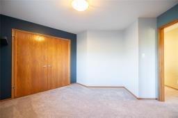 104 Yorkwood Drive, Winnipeg, MB R3X2H6 Photo 27