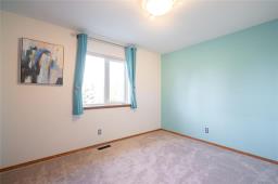 104 Yorkwood Drive, Winnipeg, MB R3X2H6 Photo 28