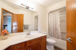 104 Yorkwood Drive, Winnipeg, MB R3X2H6 Photo 29