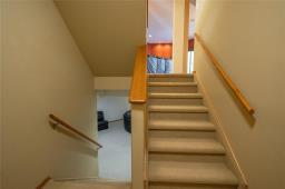 104 Yorkwood Drive, Winnipeg, MB R3X2H6 Photo 30