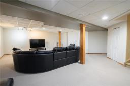 104 Yorkwood Drive, Winnipeg, MB R3X2H6 Photo 31