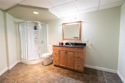 104 Yorkwood Drive, Winnipeg, MB R3X2H6 Photo 32