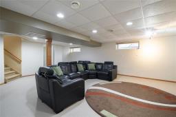 104 Yorkwood Drive, Winnipeg, MB R3X2H6 Photo 34