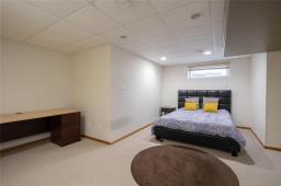 104 Yorkwood Drive, Winnipeg, MB R3X2H6 Photo 35